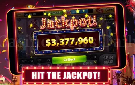 best jackpot slots|Best Progressive Slots .